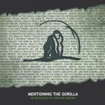 Mentioning the Gorilla