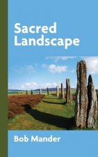 Sacred Landscape