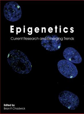 Epigenetics