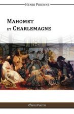 Mahomet et Charlemagne
