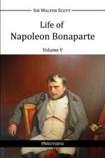 Life of Napoleon Bonaparte V