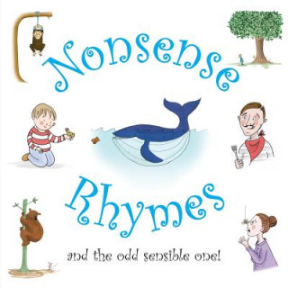 Nonsense Rhymes