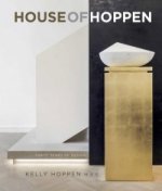 House of Hoppen