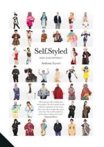 Self Styled: Dare to Be Different