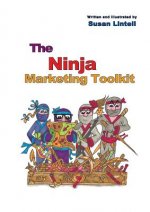 Ninja Marketing Toolkit