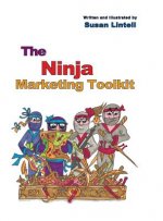 Ninja Marketing Toolkit