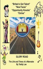 Glory Road