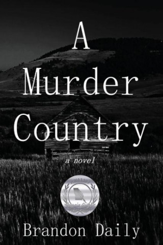 A Murder Country