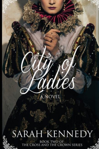 City of Ladies