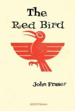Red Bird