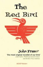 Red Bird