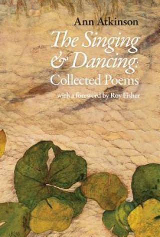 Singing and Dancing