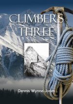 Climbers Three