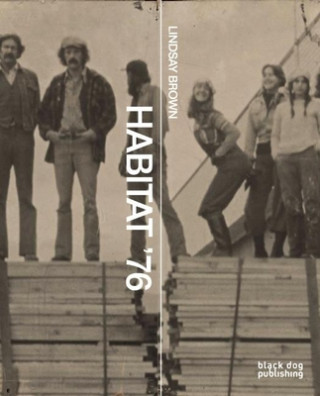 Habitat '76
