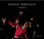 Nadia Seboussi: Hidad