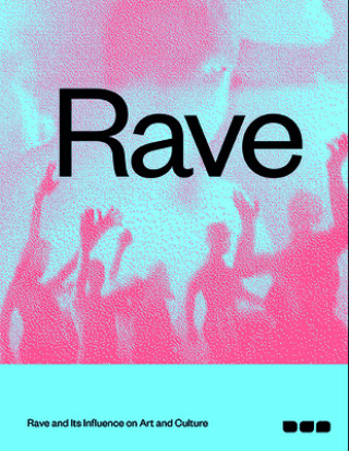 Rave