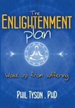Enlightenment Plan