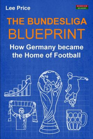 Bundesliga Blueprint