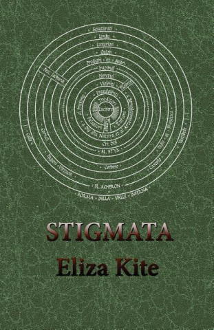 Stigmata: Journal Two