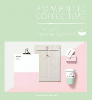 Romantic Coffee Time