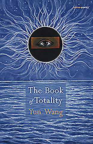 Book of Totality