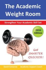 Academic Weight Room