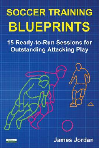 Soccer Training Blueprints