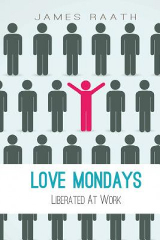 Love Mondays