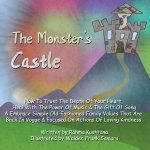 The Monster's Castle