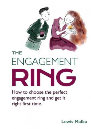 The Engagement Ring