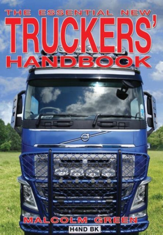 essential new truckers' handbook