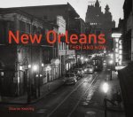 New Orleans Then and Now (R)