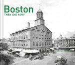 Boston Then and Now (R)