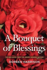 Bouquet of Blessings