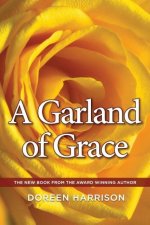 Garland of Grace