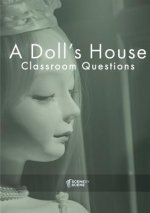 Doll's House Classroom Questions