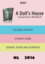 Doll's House Comparative Workbook Hl16