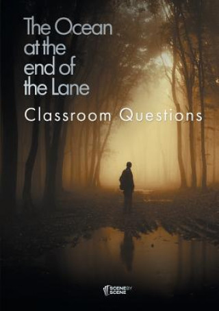 Ocean at the End of the Lane Classroom Questions