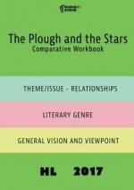 Plough and the Stars Comparative Workbook Hl17