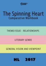 Spinning Heart Comparative Workbook