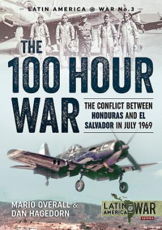 100 Hour War