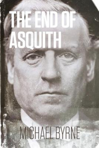 End of Asquith