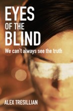 Eyes of the Blind
