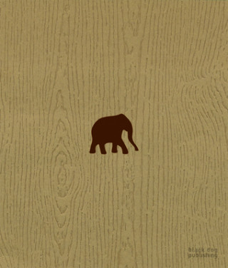 Wood That Doesn't Look Like an Elephant