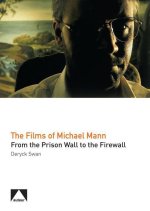 Films of Michael Mann