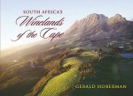 South Africa's Winelands of the Cape