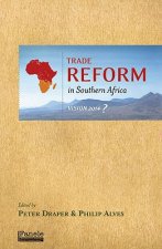 Trade Reform in Southern Africa