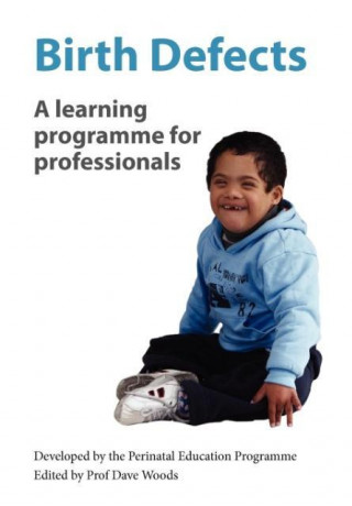 Birth Defects: A Learning Programme for Profesionals