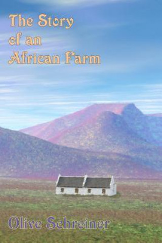 The Story of an African Farm