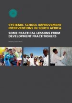 Systemic school improvement interventions in South Africa